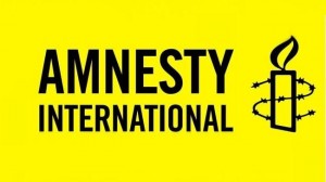 Amnesty International