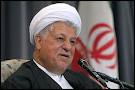 Rafsanjani