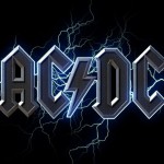 Iran's nuclear facility Thunderstruck by AC/DC virus