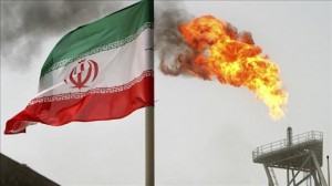 sanctions on iran