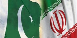 PAK-IRAN-FLAG-480x238