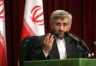 s jalili