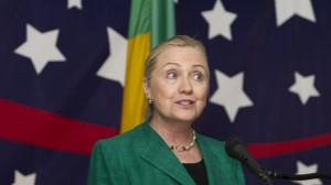 Clinton-US-Benin_Horo-635x357