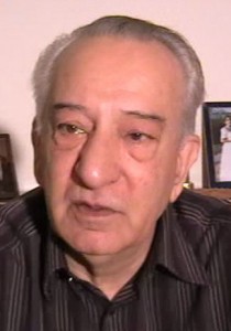 Etemad