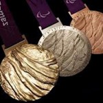 Iran's athletic delegation has won 12 medals in 2012 London Paralympics Games