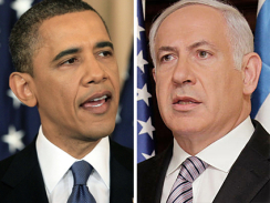 obama_netanyahu_110520_244x183