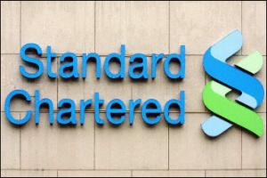 Standard-chartered-