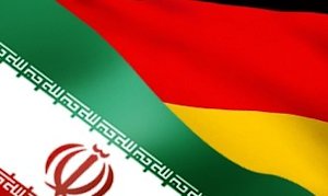 iran-germany-flags