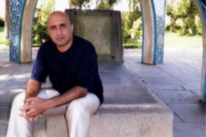 610561-sattar-beheshti