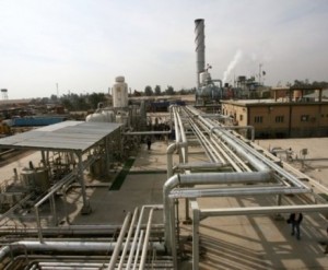 Iranian_crude_imports_4