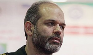 IransGen-Ahmad-Vahidi