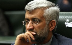 SaeedJaliliafp_2240880b