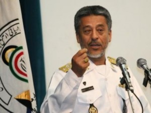 Sayyari_101011