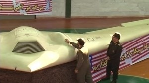 abc_iran_drone_nt_111208_wg