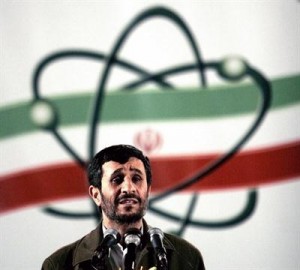 ahmadi