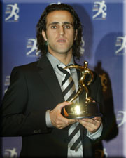 ali-karimi-afc-award