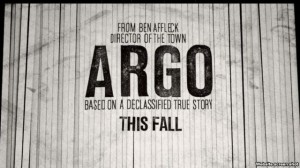 argo