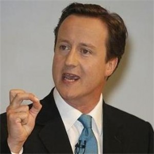 cameron