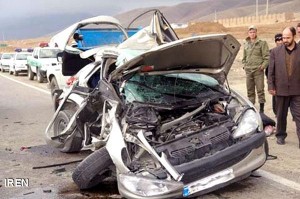 iran_autounfall03
