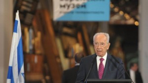 peres