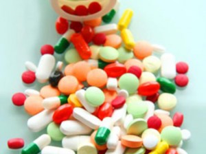 Iran's shortage drug crisis