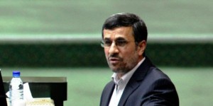 Mahmoud-Ahmadinejad-010