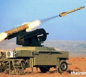 YZ-3 Live firing test during a military drill-2 YZ-3 Live firing test during a military drill-2