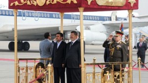 ahmadinejad_egypt_visit_020513
