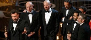 argo2