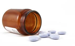 drug