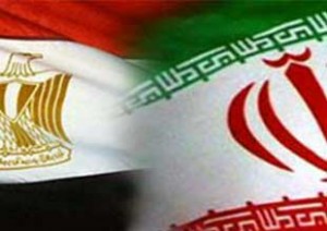 iran-egypt-flag-hamsayeh.ne