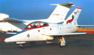 jet