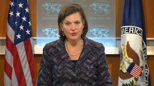 nuland