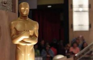 oscar