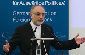 salehi