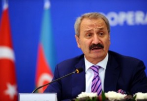zafer-caglayan