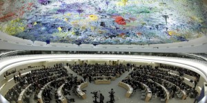 UNHumanRightsCouncil