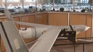 iranian drone