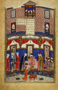 Farhad_meets_Shirin