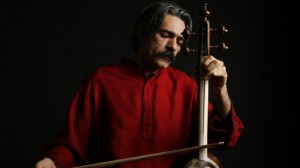 Kayhan Kalhor
