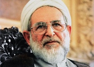 ayatollah-mohammad-taghi-mesbah-yazdi