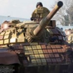 Irans army to unveil modern APCs