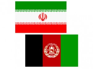 Flag_Iran_Afghanistan
