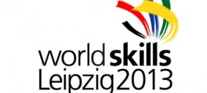 German WorldSkills