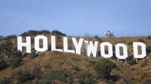 Hollywood