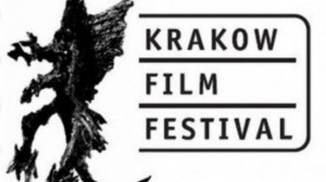 Krakow Film Festival (KFF)