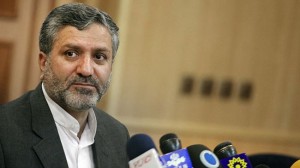 Seyyed Solat Mortazavi