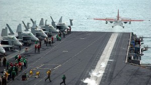 military-exercises-persian-gulf
