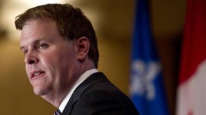 John Baird