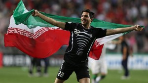 south-korea-iran-world-cup-soccer